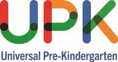 UPK – Universal Prekindergarten Program For Parents